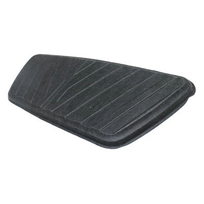 insulation cotton Model y – Car sound-absorbing cotton