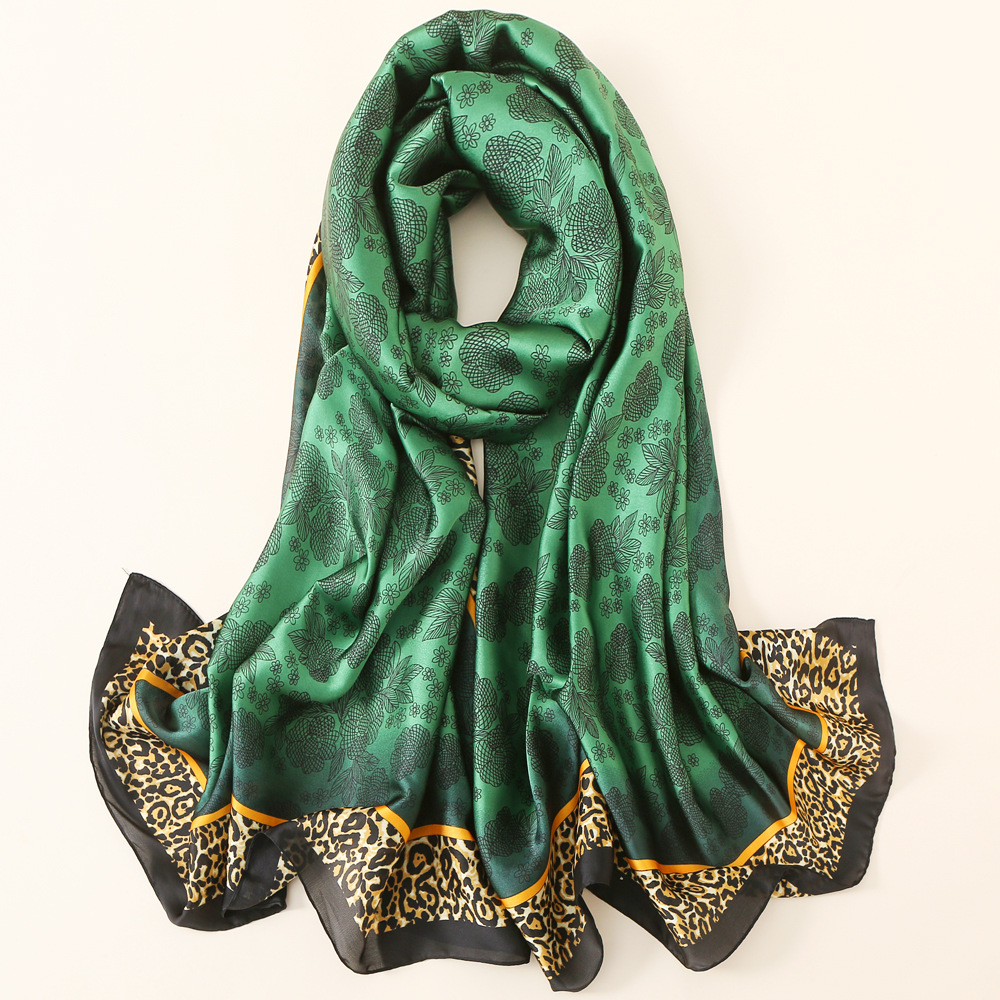 LS-03 豹纹绿 (1).JPG