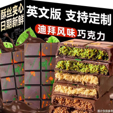 ���l���Q����ƽ̨�ϰ��Lζ�ɿ������R�d���M����M؛�A���ɿ���