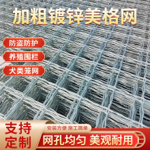 ���������\����W���I�̨�������ξW���\�Ӻ����Bֳ�WƬ�F�z�W