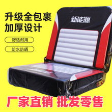 ��늄���݆܇���ۯB�����ϲ�܇܇�����uС��ʿ����ǰ��