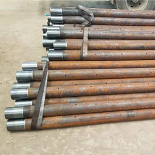 ������ע�{���y�� ��ǰС���܏S�ҹ���