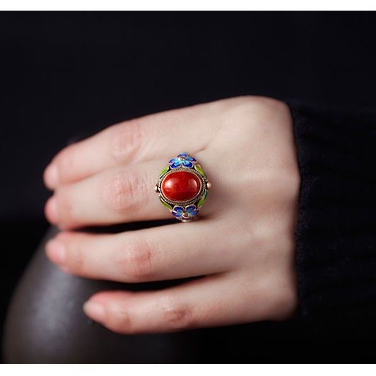 c129ffc34747c8e9167ae2df868f0d