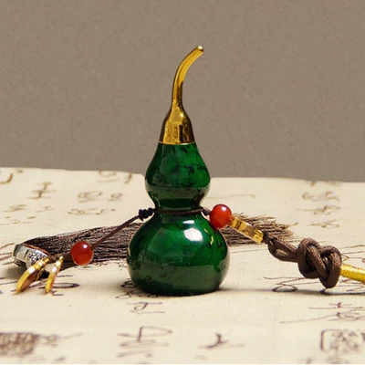 Keychain Decoration, Car hanging