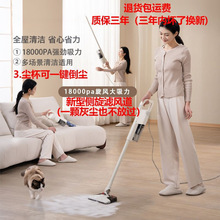 ���m������С�ʹ��ʴ����������ֳֳ��\����ë�l����һ�w�C