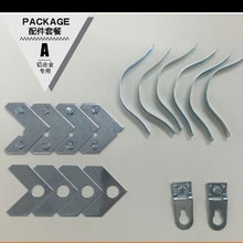 �X�Ͻ𮋿�������Ǵa��Ƭ�����h�B�Ӽ��R��L���b�