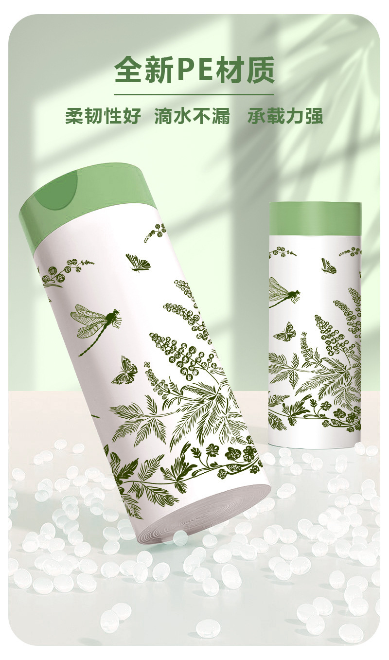 h2uTiviiztSHn2aJjQ1aWoMsVS8rYQ1PqdL6