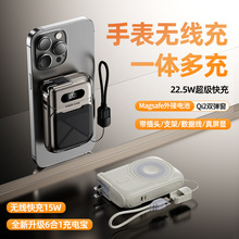 ��Ʒ����һ���������늌�10000�����������22.5W�Ƅ��Դ���ֱ�