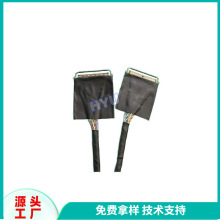 RFpͨ 9.5mmĸĸ쾀ĸֱͨTVĸDTVĸͬSҕD^ĸĸ