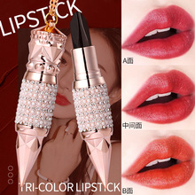 VIBELY�羳���QŮ��������ɫ�ڼt��մ������ɫ�־�������l