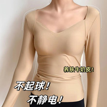 �o�ۼ������ﶬ��ů����Ůʿ���؉|�����@��V�I�ȴ����L����l