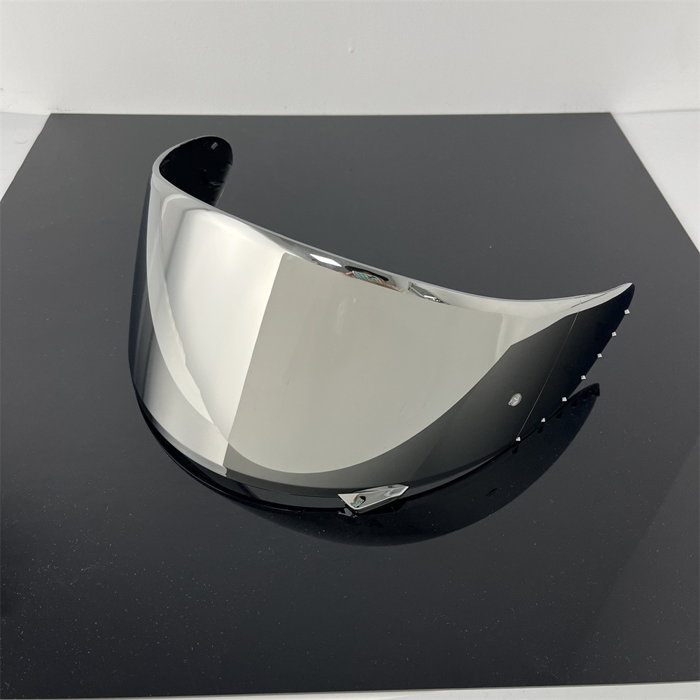 Z7 Helmet Lens Fit Full Helmet X14 Z7 CWR1 RF1200 Xspirit NXR Plating Day and Night