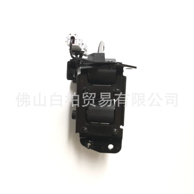 Coil Suitable for – Alovlanma bobini (Babinalar)