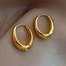Vintage earring studs�͹Ŏ׺ζ��hС���OӋ���䵭�L �p�ݶ���