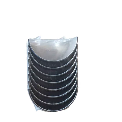 stock wholesale factory, Bearing bush and connecting rod bush