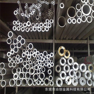 �X��1060ܛ�X���͹ܿ��{�����䙙������ۏ������X�P��һ������