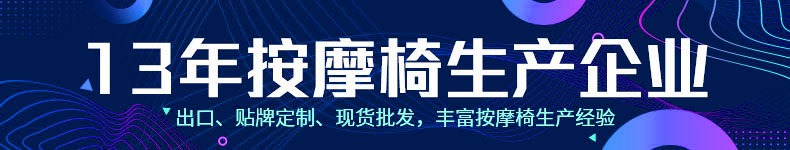 hGyTgvKjy9T/JMf1cqcTitcmcJ00jqU49en2