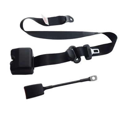 belt, Car seat belt