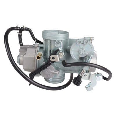 Carburetor Parts 16100-MN1-681, Honda Carburetor