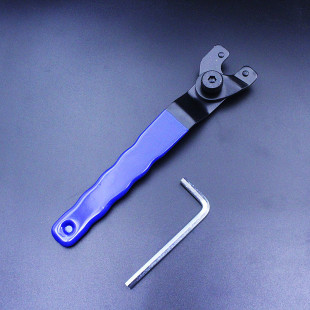 ���{ʽ��ĥ�C���֎������� �Ӻ�100/125/150늄ӹ�������S�����l