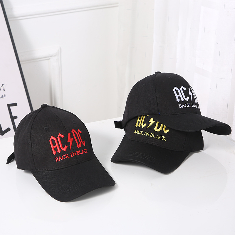 Cap Image 5