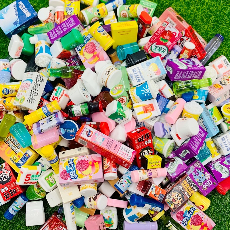 微信图片_202309141411271