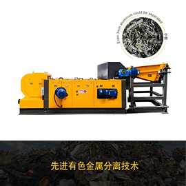 其他分离设备;筛选设备;磁选设备