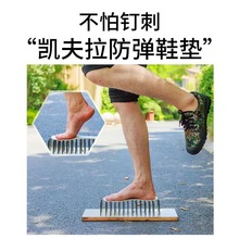 �S��ֱ�ۄڱ�Ь�|�������ӷ�����Ь�|�����_�ձ�  ���̷���ƬЬ�|