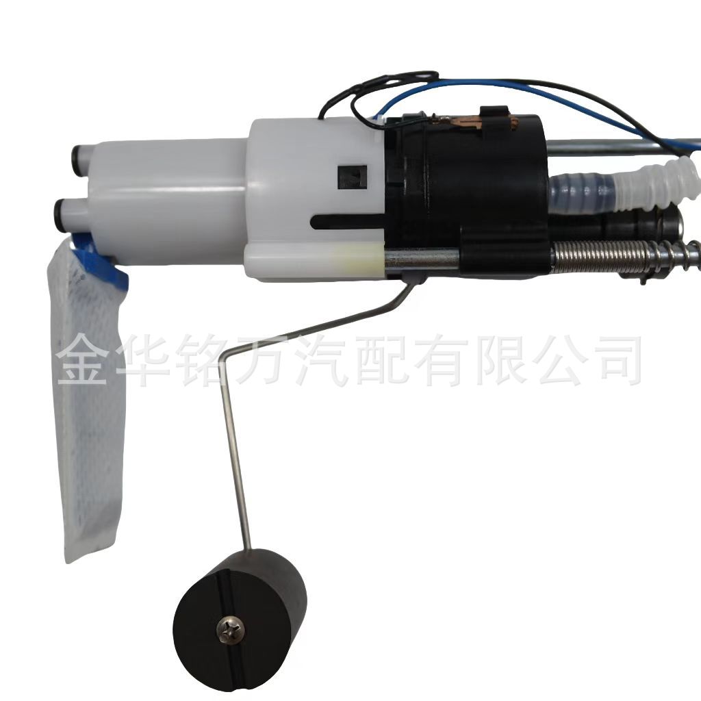 摩托车油泵总成 (3).jpg