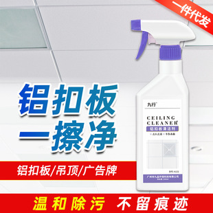 �����X�۰��坍�� �X�ܰ���ϴ�V������ϴ�����ɵ��ȥ���۝n�坍
