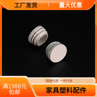 �F؛�A�����̰�ɫ�A���϶��^ �A���wñ�A�������_�w ���Ϲ��w���l