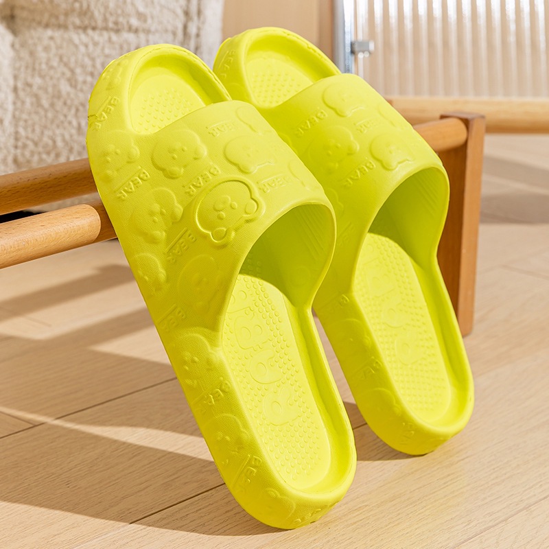 【A664】그린(여성용 사이즈)