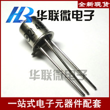 �����ġ�2N4392 CAN3/�Fñ N�ϵ���Ч�����w�� ȫ�¬F؛