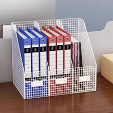 �ļ�����ʽ�����������k������Ʒ�ļ����ļ��A�ռ{���ļ��������