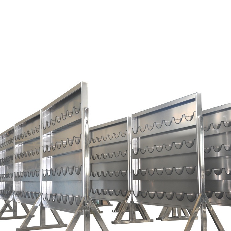 ��������ְ�ȫñ�����ʽ���ص糧��ȫñ���ɷ��ðڷżܹ��֧��