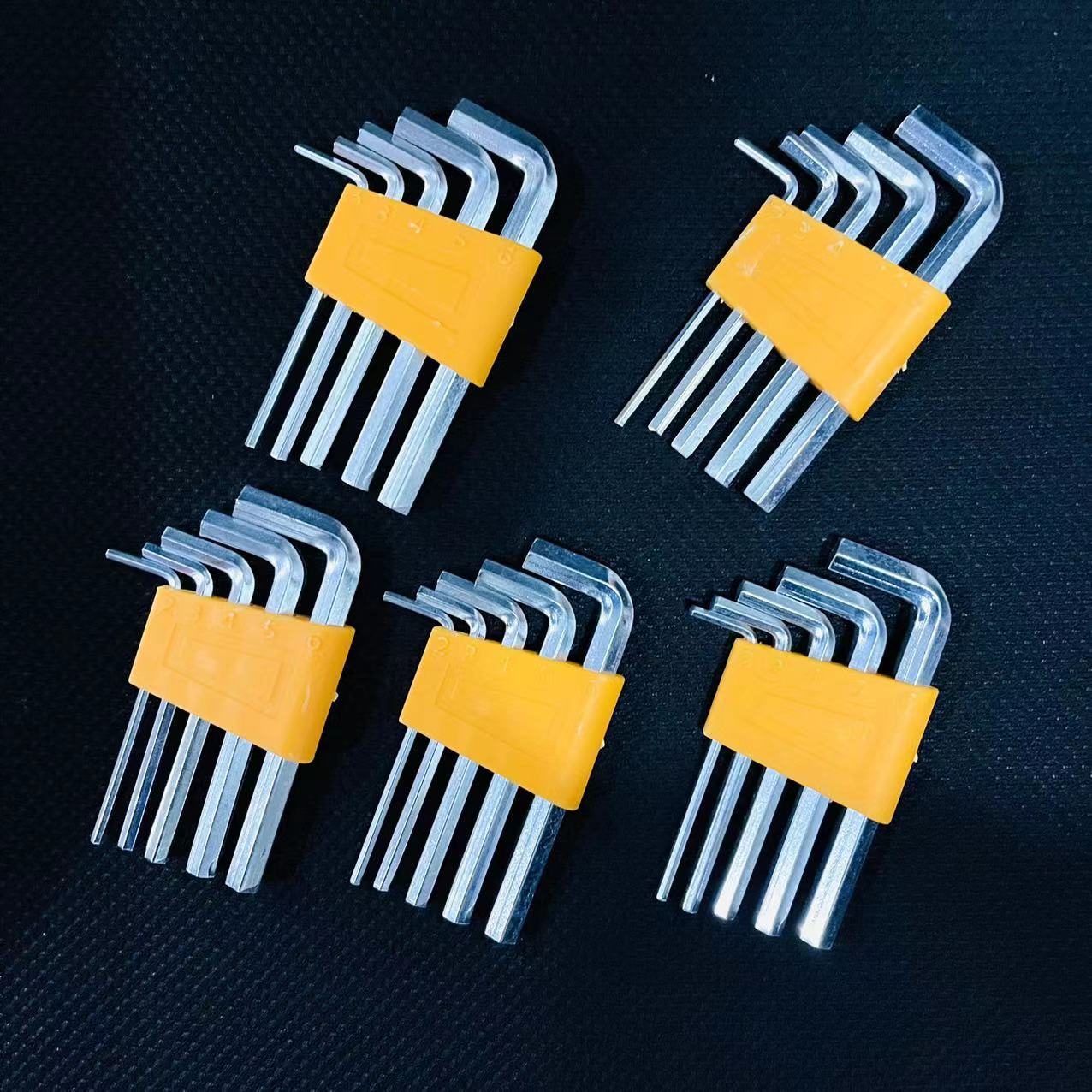 2f12478c16141853042d0fa70d21c1