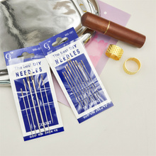 ?�Ӽ������ֹ��p����ᘿp���Ӵ����ֿpᘿp�·����۽�β�ֿp�