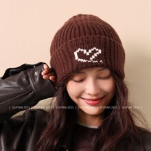 100%����ū��ëᘿ�ñ��Ů�ﶬ��ůë��ñ��Ů���ķ�߅ñ���^ñ��