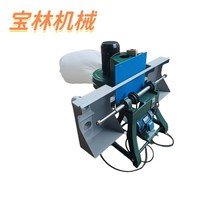 �|ݸ׃��Ь��ĥ߅��֙CЬ�S��Ь�C���O��Ь��ĥ߅�C