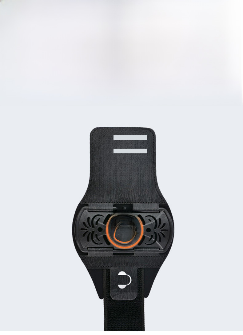 Arm Band Image 6