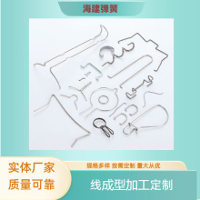 �S�����l���a���P䓽z�ۏ���ˇƷ䓽z�ۏ��F�z���;����ͮ��Ώ���