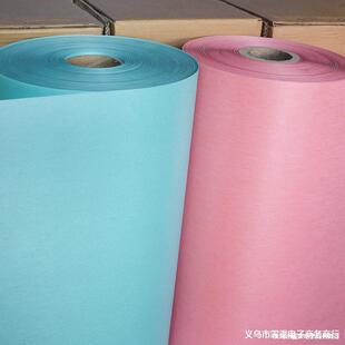 ���^�������S�����l�t�Gɫ6641FDMD�^������ȼ���g��Ч�ߜؽ^����