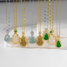 �¿���L�M��~΢�����J��Ůins�ٴ�¸߼����i����~����