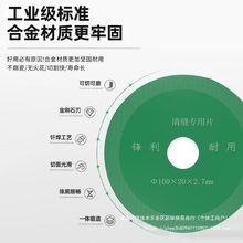 ppиƬɴupƬɰ_pĥCƬʯƬ