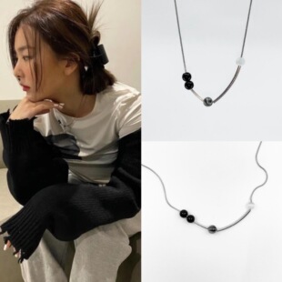 Sage ������ͬ���n��insС���OӋ������䵭�i���朶��