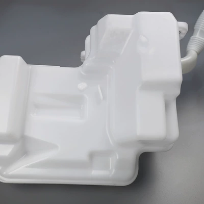 Octavia High-End Models 5Qd955453 – Water tank