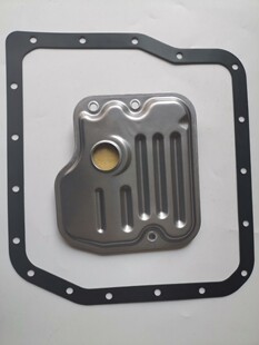 �m���S��P����h�m�_׃���䱣�B��U250E U151E�V�W�V�����͵׉|