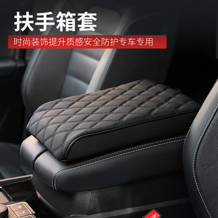 ���R�d�羳��܇�������ӛ�������� ܇�dͨ�ñ��o���߉|�߼�����