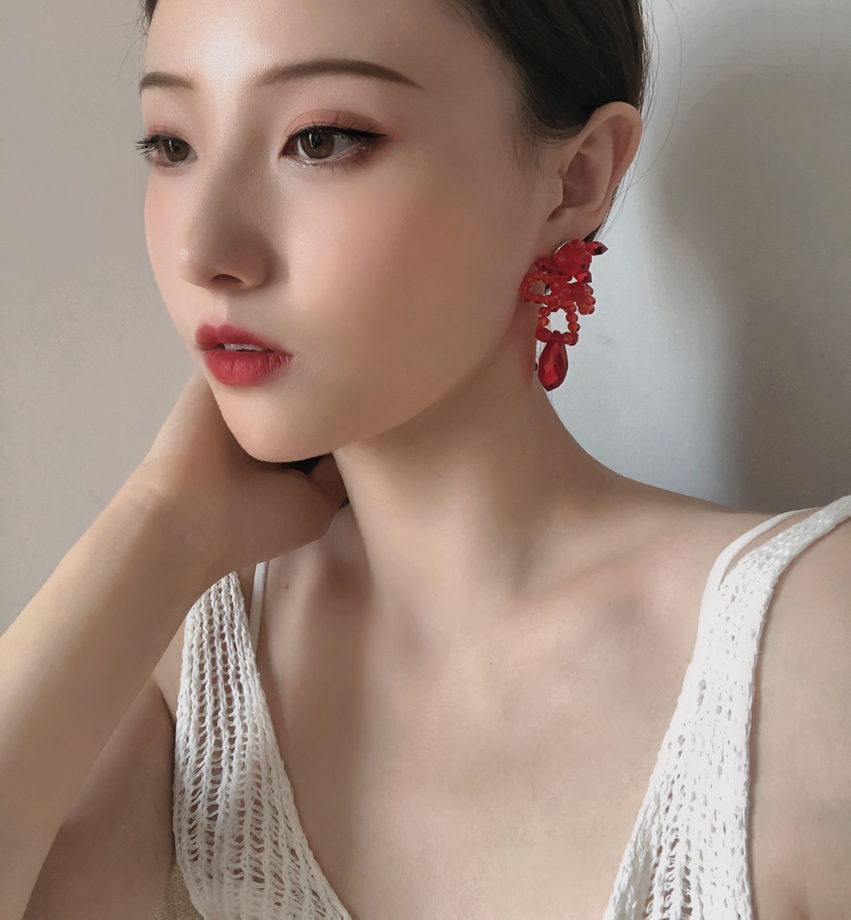 i2uUjf6mxdTrdS49SAR3xORd91q66uW2wod0