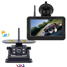 5Ӣ��̫���ܳ��WIFI��������������Ӱͷ��������ʾ��AHD1080����